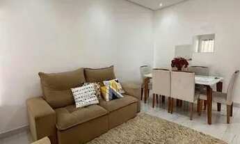 Imagem 2: Casa a venda em periperi