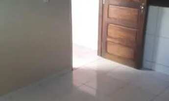 Imagem 4: Aluga-se casa em condomínio