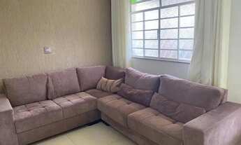 Imagem 6: Casa com 240m2, 2 quartos, 1 suíte, 4 vagas, lote inteiro