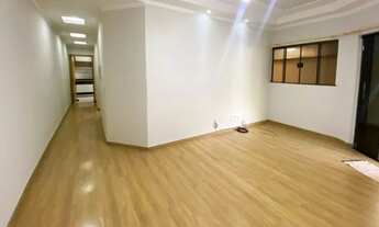 Imagem 3: LOCAÇÃO Casa com 3 dormitórios