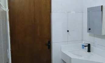 Imagem 3: Kitnet em Santana de Parnaiba