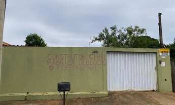 Imagem 6: Vendo Casa em Barretos