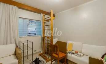 Imagem 6: São Paulo - Casa Padrão - Vila Mariana