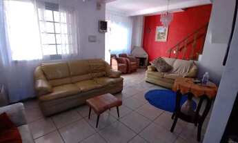 Imagem: Casa Padrão em Pelotas