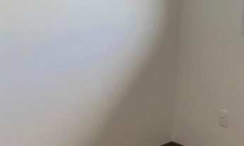 Imagem 4: Apartamento com 2 dormitórios para alugar, 51 m² por R$ 2.000,00/mês - Vila Metalúrgica