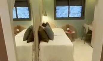 Imagem 5: More ao lado do Shopping Tatuapé - 2 e 3 dormitórios, além de 3 suítes