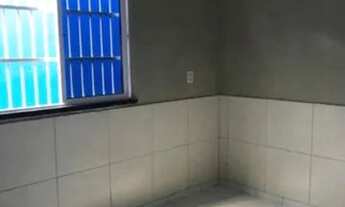 Imagem 4: F Casa para venda com 39 metros quadrados com 2 quartos em Ilha Amarela - Salvador - BA