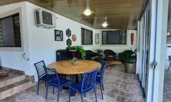 Imagem 6: Chácara no Anel Viário em Aparecida de Goiânia com 15 mil metros