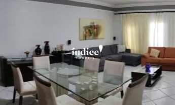 Imagem: Casas com 4 quartos, 1 suíte, 4 vagas