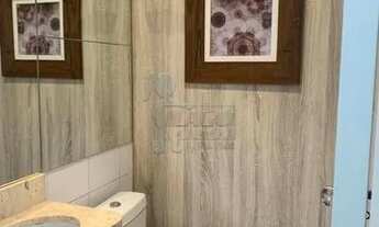 Imagem 7: Apartamento Padrão em Ribeirão Preto