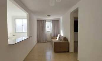 Imagem 4: Apartamento no Franca Garden por R$ 145.000,00