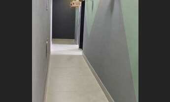 Imagem 3: Sala para alugar, 20 m² por R$ 1.500,00/mês - Vila Nova - Itu/SP