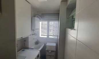 Imagem 2: Apartamento para Venda - 72.05m², 3 dormitórios, sendo 1 suites, 2 vagas - Teresópolis