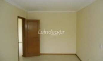 Imagem 7: Apartamento de 2 quartos para alugar no bairro Jardim Botânico