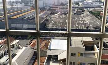 Imagem 3: Apartamento - 82m² - Bairro Santa Paula