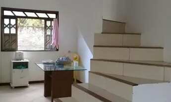 Imagem 7: Alugo Village 3/4 a 30 metros da praia do Piruí em Arembepe