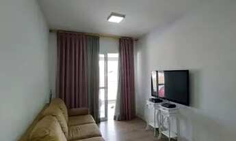 Imagem 3: APARTAMENTO - TATUAPÉ - SP