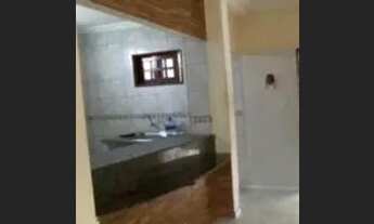 Imagem 3: Vendo casa em Vale Encantado