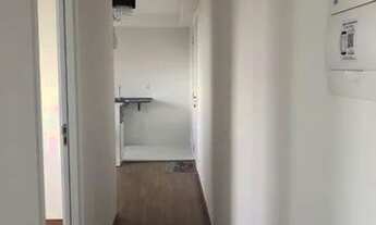 Imagem 5: Apartamento com 2 dormitórios para alugar, 47 m² - Vila Andrade - São Paulo/SP