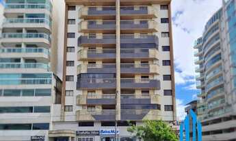 Imagem 5: Apartamento com 3 quartos a venda,105m² Praia do Morro- Guarapari-ES