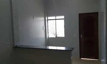 Imagem: Aluguel Apto/Kitnet (Rio verde