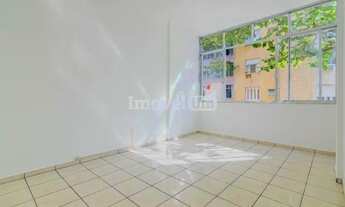 Imagem 2: Laranjeiras Apartamento com 1 dormitório