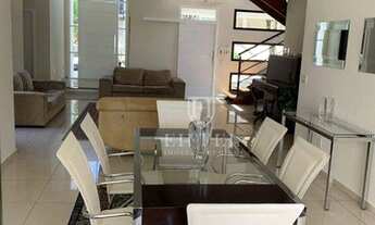 Imagem 2: Casa com 4 dormitórios, 396 m² - venda por R$ 2.650.000 ou aluguel por R$ 18.000/mês - Con