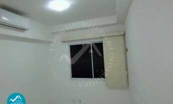 Imagem 7: Parque Dez- Flex Parque Dez, 03 Qtos C/ 01 Suíte. Locação P/ Fecharmos Negócios