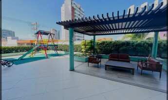 Imagem 3: Aluga-se apartamento no HORIZONTE RESIDENSE COM 218 METROS