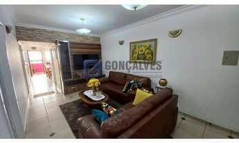 Imagem 4: SAO BERNARDO DO CAMPO - Residential / Home - BAETA NEVES