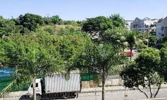 Imagem 4: Vendo Apartamento com 2 dormitórios