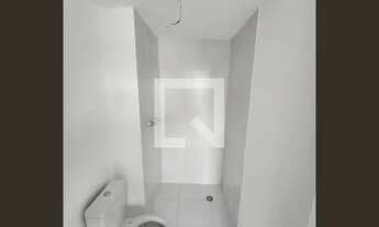 Imagem 4: Apartamento à Venda - Tatuapé, 1 Quarto, 25 m2