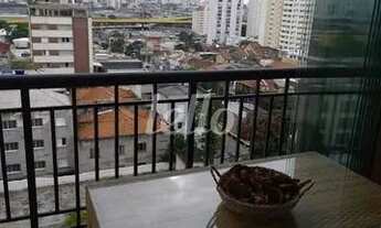 Imagem 3: São Paulo - Apartamento Padrão - Ipiranga