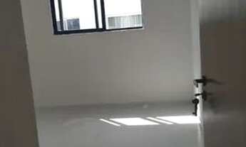 Imagem 4: Apartamento para Repasse