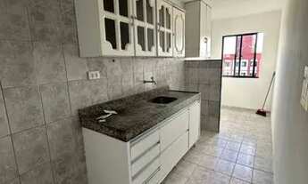 Imagem 7: ARACAJU - Apartamento Padrão - LUZIA