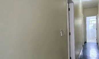 Imagem 7: Apartamento para Venda em Guarujá, Jardim Astúrias, 4 dormitórios, 1 suíte, 2 banheiros, 1