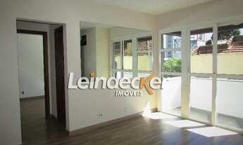 Imagem 2: Apartamento de 1 quarto para alugar no bairro Auxiliadora