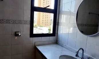 Imagem 7: Apartamento para aluguel tem 81 metros quadrados com 2 quartos em Moema - São Paulo - SP