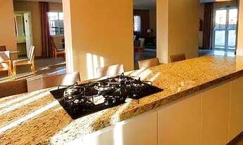 Imagem 5: Florida Residencial | Construtora Arpre | Pronto