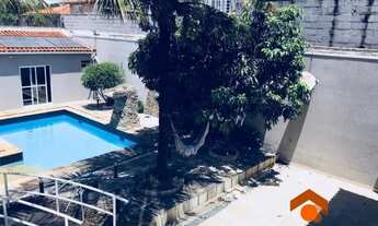 Imagem 3: Residencial - Vila Sao Francisco