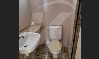 Imagem 7: Apartamento com 3 quartos para Aluguel