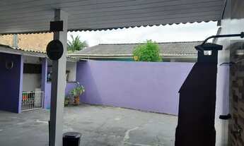 Imagem 5: Alugo casa mobiliada na Redenção