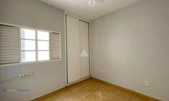 Imagem 5: Olinda - Uberaba - MG