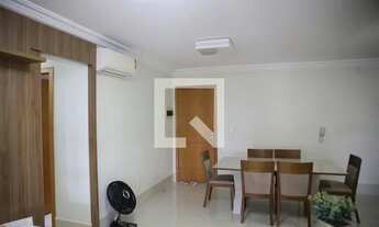 Imagem 3: Apartamento para Aluguel - Vilamar, 2 Quartos, 90 m2