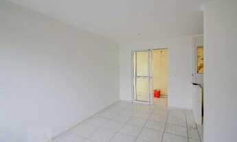 Imagem 2: Casa de Condomínio para Aluguel - Uberaba, 3 Quartos, 90 m2