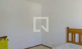 Imagem 7: Apartamento para Aluguel - Nova Petrópolis, 1 Quarto, 51 m2