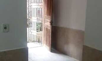 Imagem 3: Alugo quitinete Casa com 1 dormitório