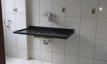 Imagem 7: Apartamento.Vivendas da Serra II