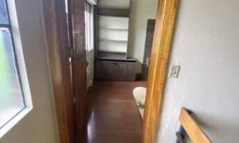 Imagem 7: PORTO ALEGRE - Apartamento Padrão - Jardim Planalto