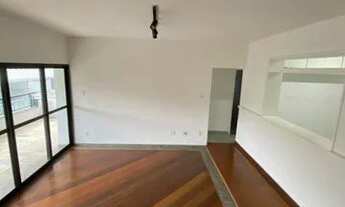 Imagem 2: Apartamento de 2 quartos, Recreio dos Bandeirantes - RJ